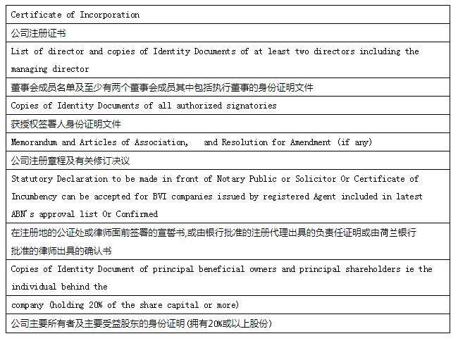 QQ截图20170920150418.png