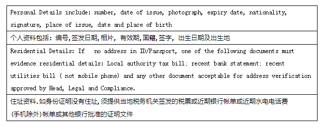 QQ截图20170920150425.png