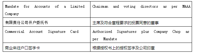 QQ截图20170920150730.png