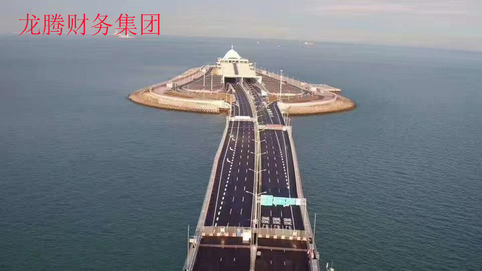 微信图片_20180331084649.jpg